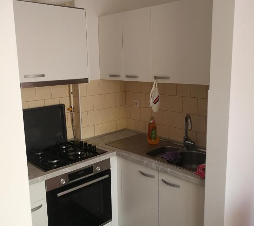 Photo of Kitchen in Sesvete