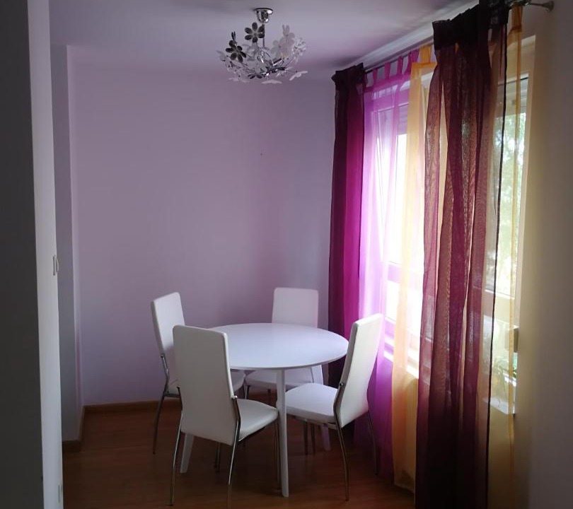 Photo of Others in Sesvete