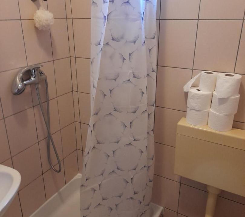 Photo of Bathroom in Zagreb
