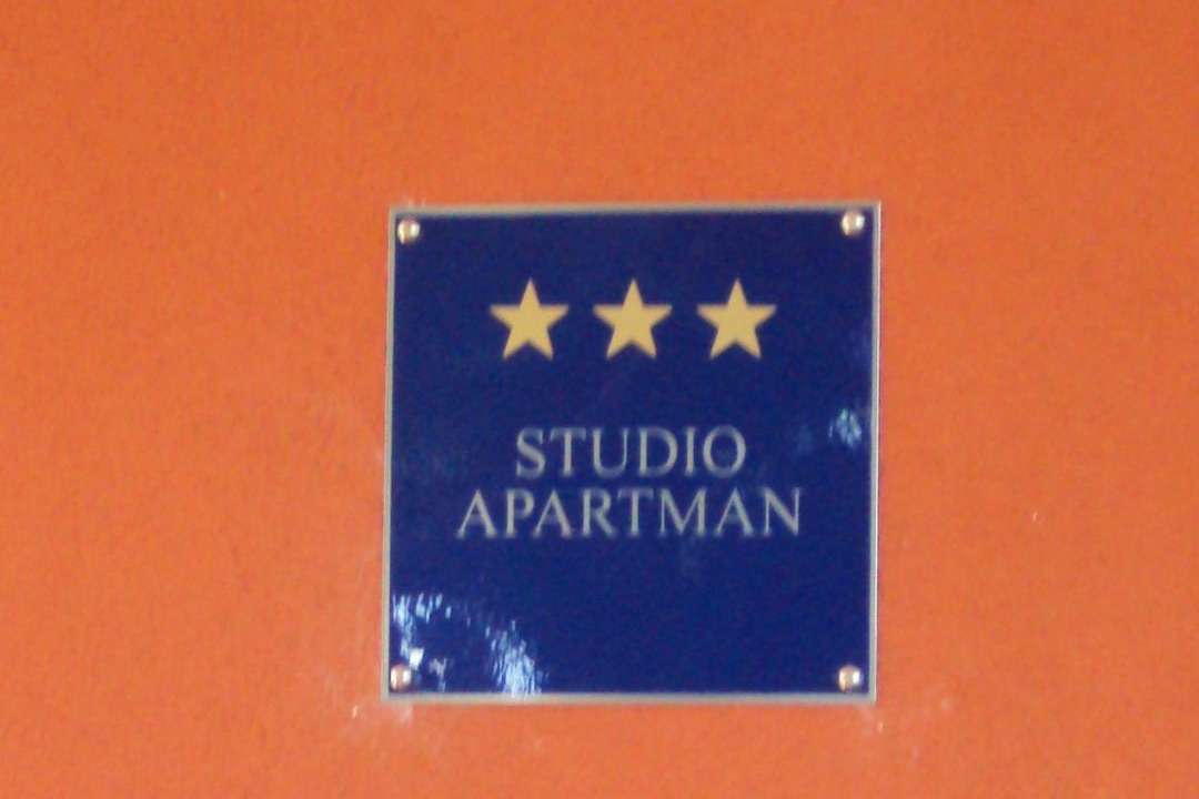 Photo of Others in Umag