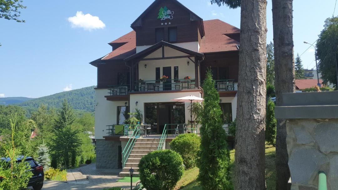 Photo of Others in Sovata