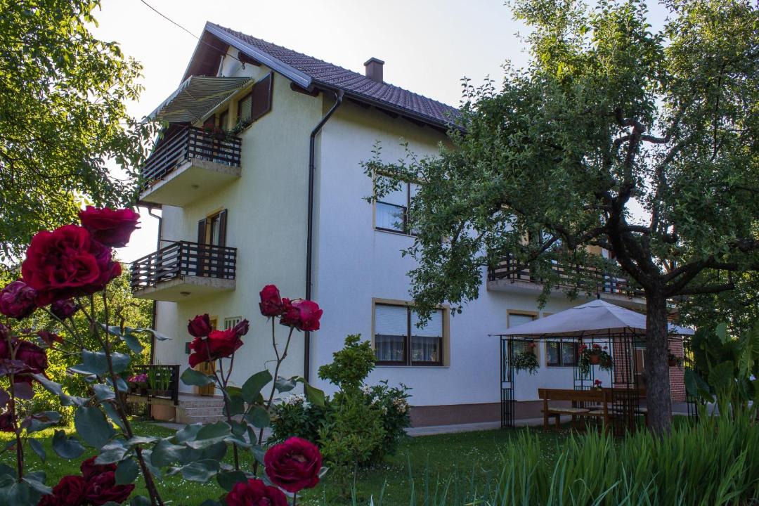 Photo of Others in Slunj