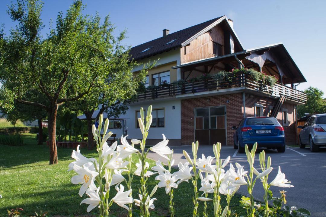 Photo of Others in Slunj