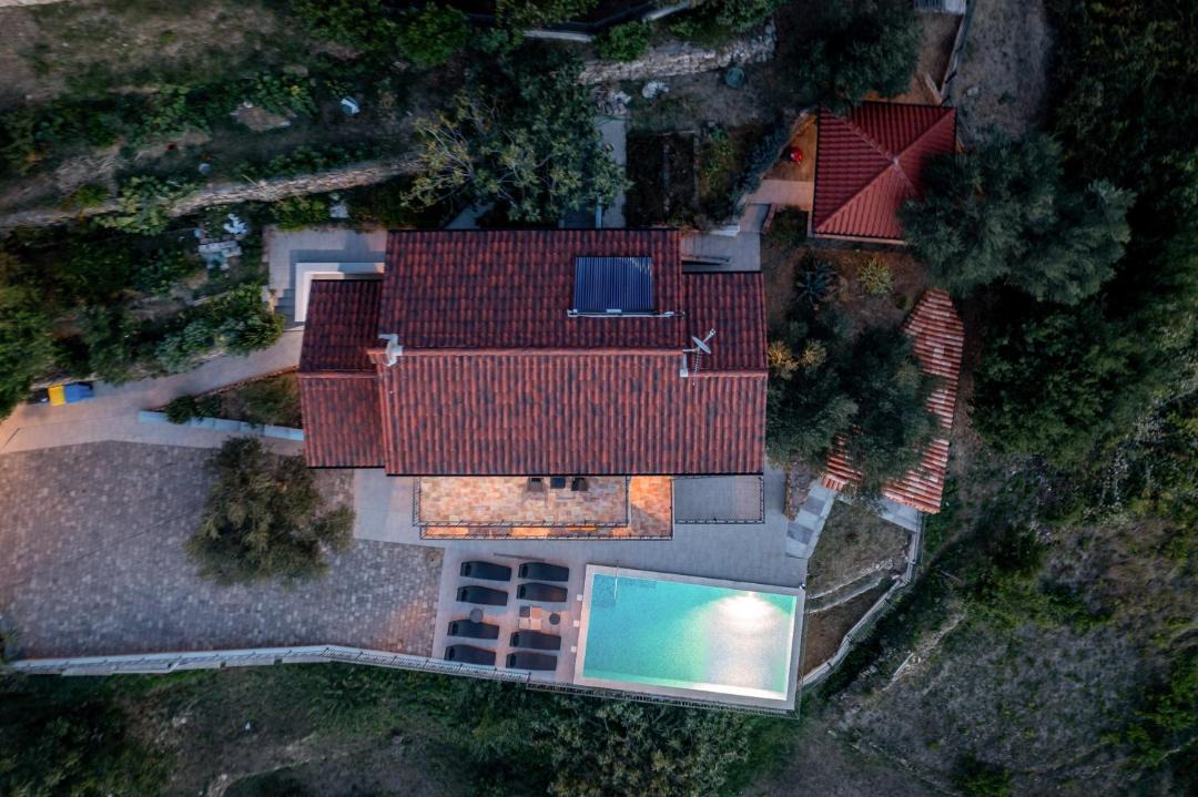 Photo of Others in Supetarska Draga