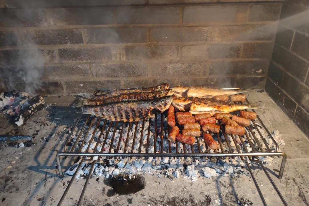 Photo of Others in Murvica
