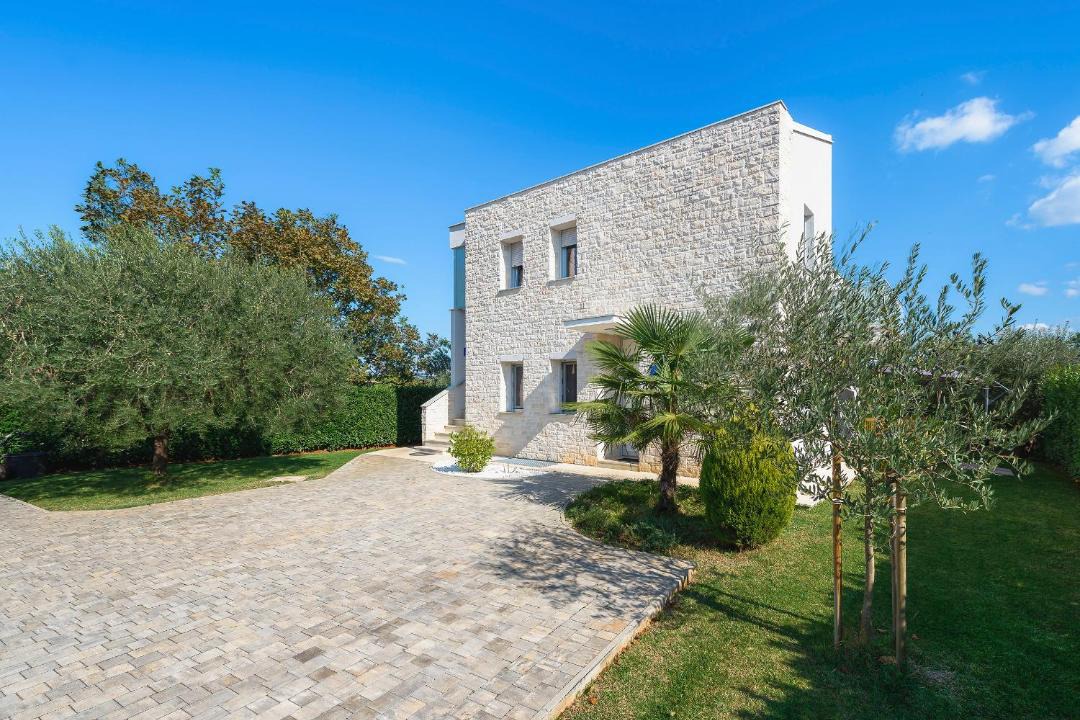 Photo of Others in Đuba