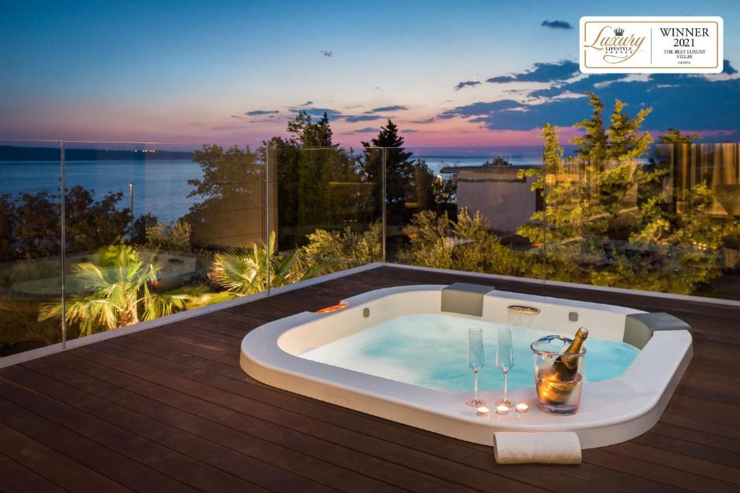 Photo of Outdoor in Starigrad