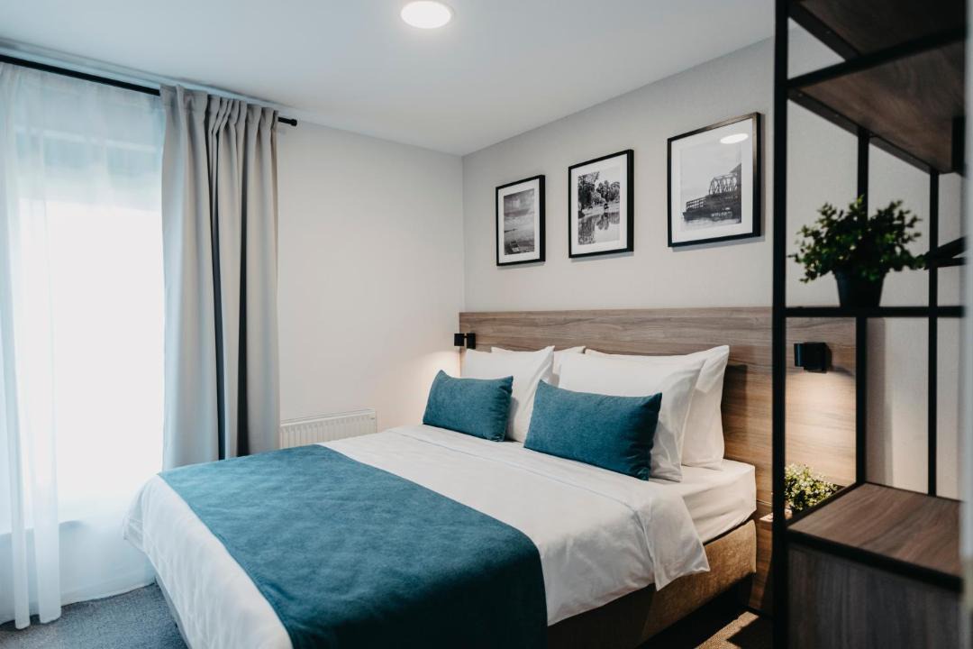 Photo of Others in Sveti Martin na Muri