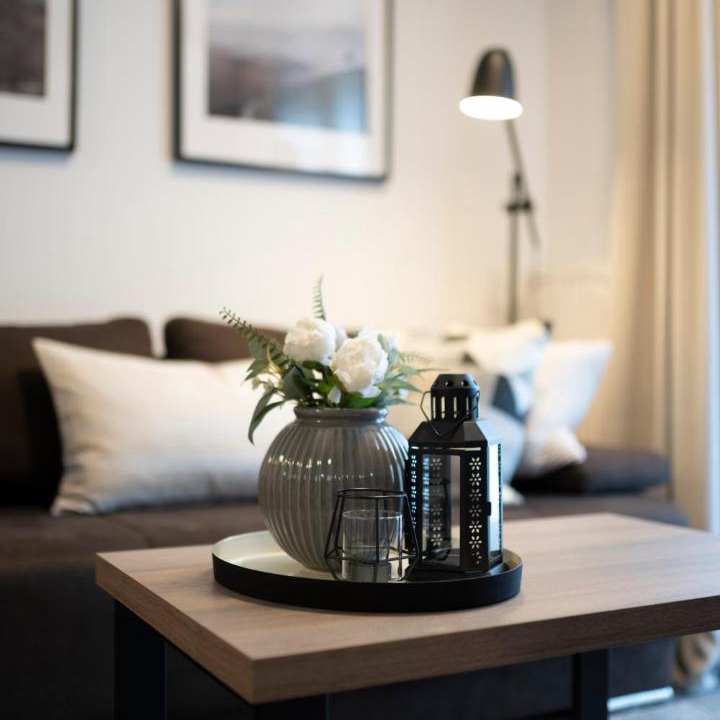 Photo of Livingroom in Sveti Martin na Muri