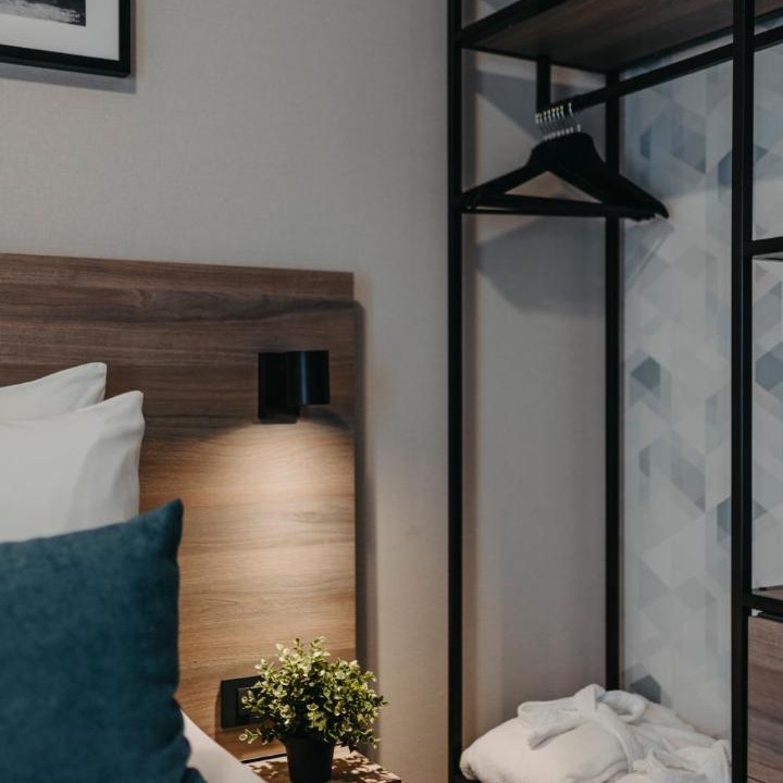 Photo of Bedroom in Sveti Martin na Muri