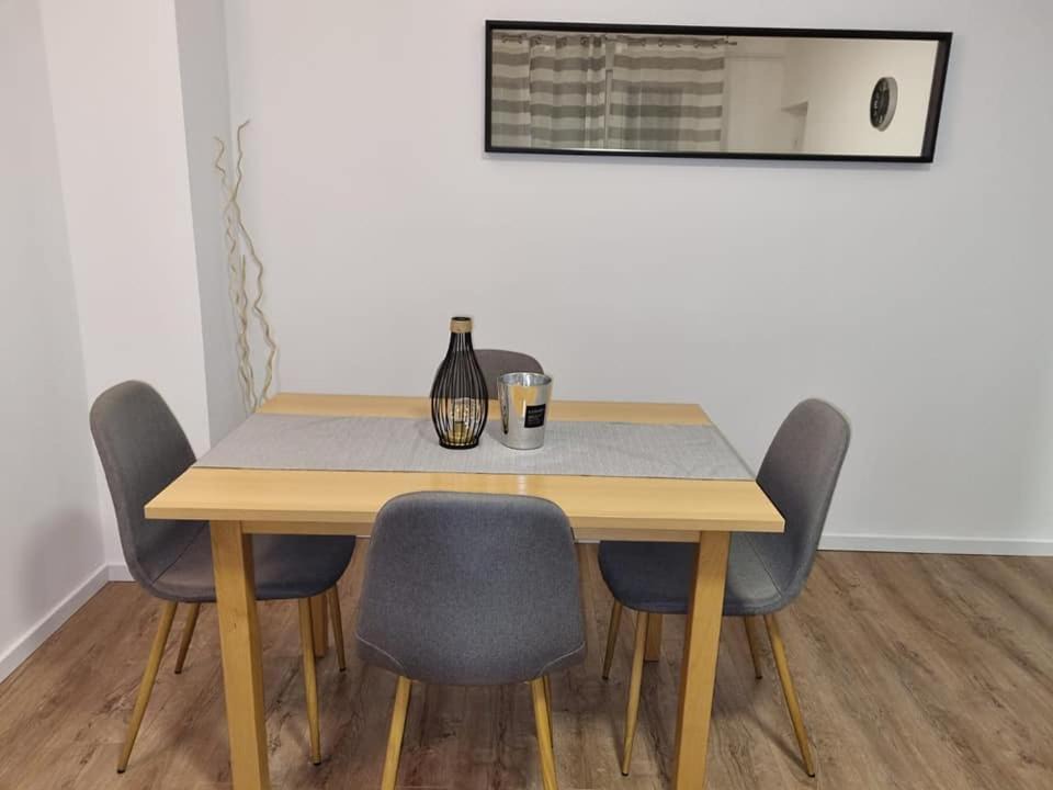 Photo of Livingroom in Osijek