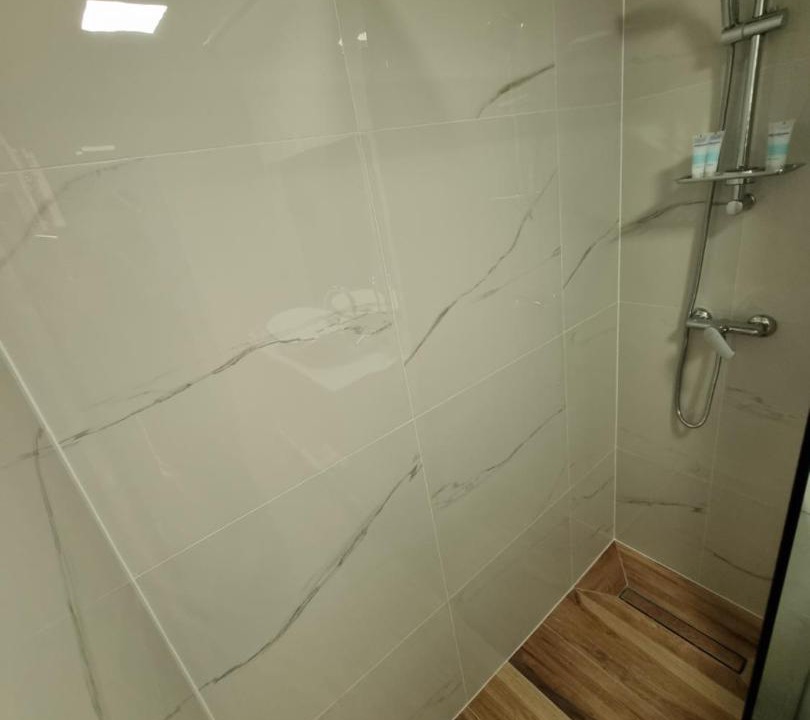 Photo of Bathroom in Osijek
