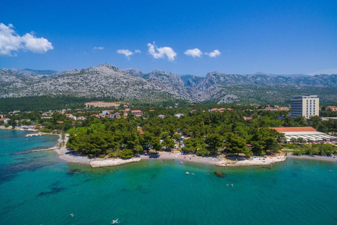Photo of Others in Starigrad