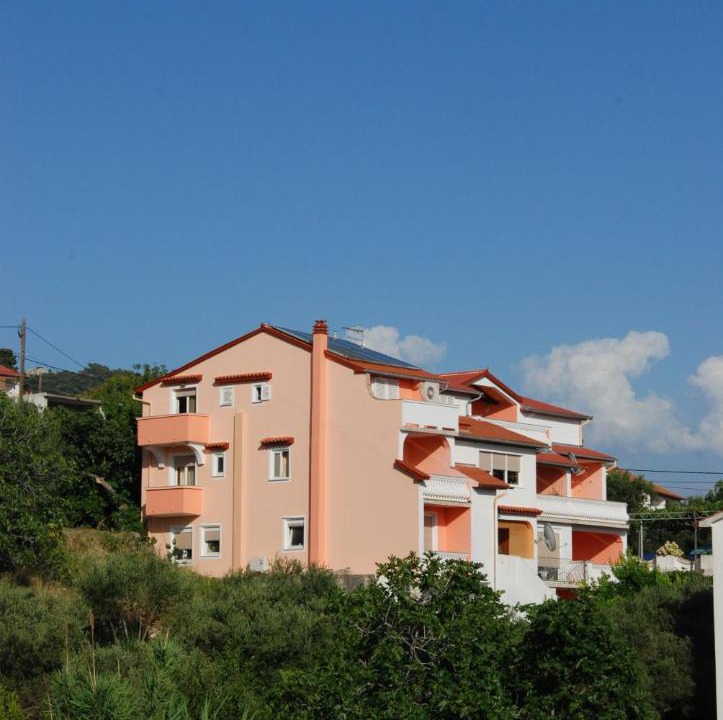 Photo of Others in Banjol