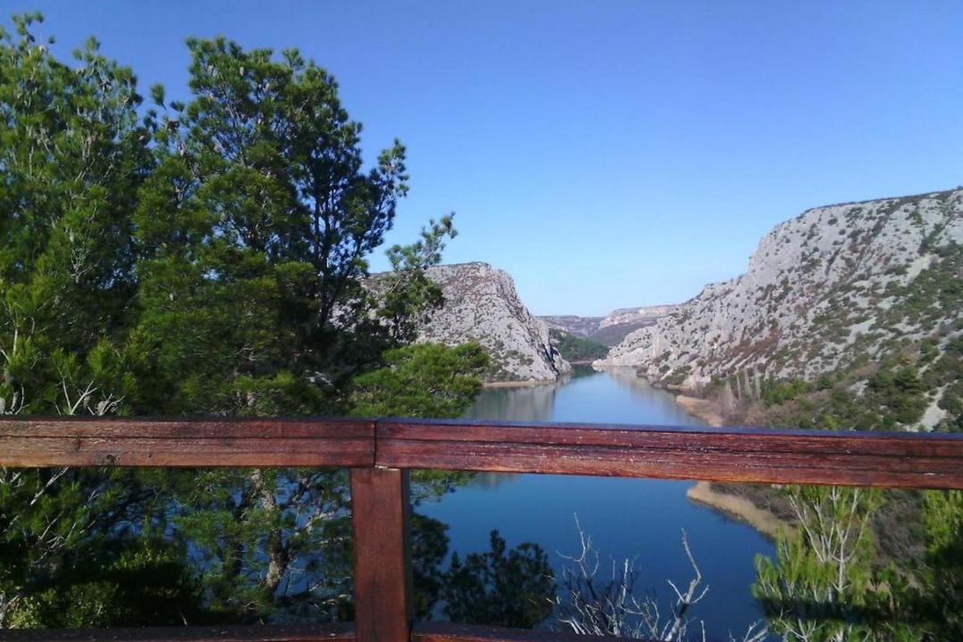 Photo of Outdoor in Goris