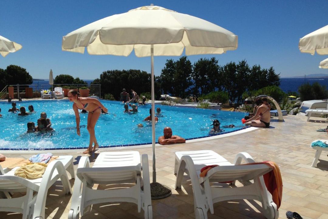 Photo of Others in Krk