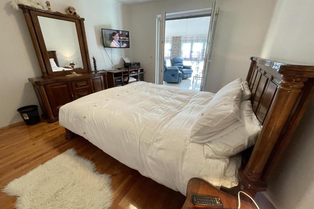 Photo of Bedroom in Medimurje