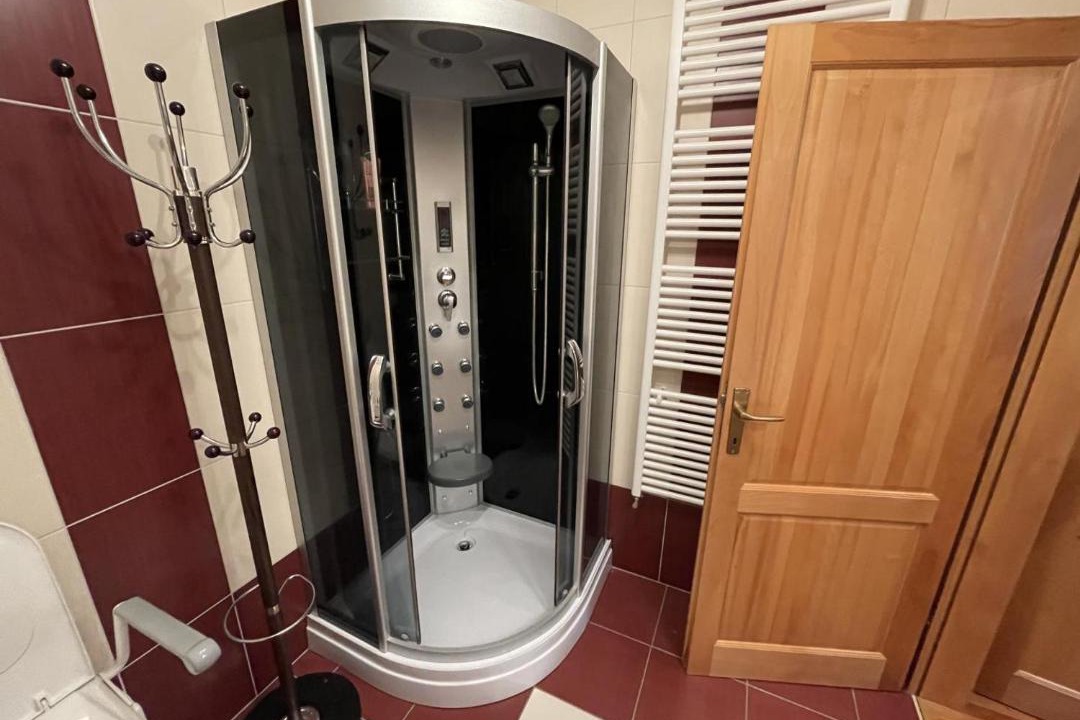Photo of Bathroom in Medimurje