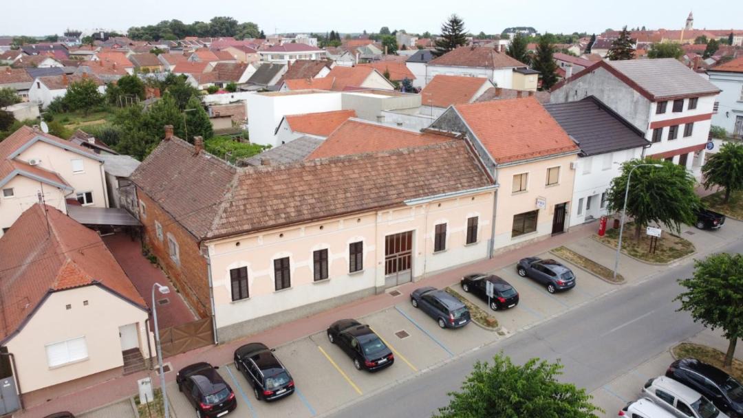 Photo of Others in Dakovo