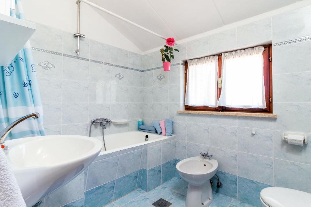 Photo of Others in Skropeti