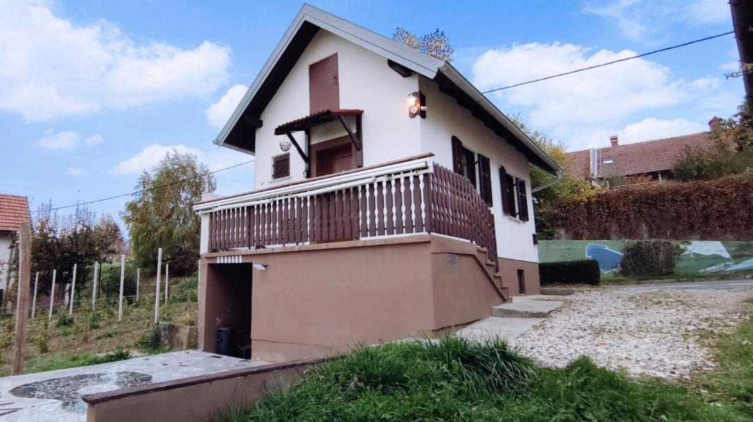 Photo of Others in Strigova