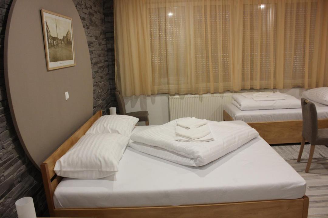 Photo of Others in Pleternica