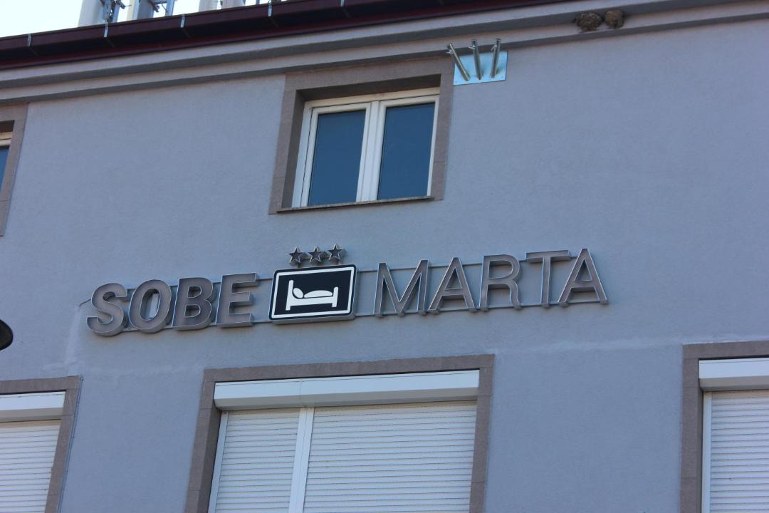 Photo of Others in Pleternica