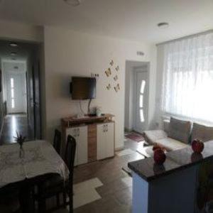 Photo of Livingroom in Kucan Marof