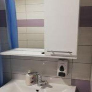 Photo of Bathroom in Kucan Marof