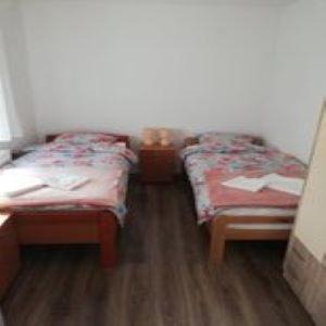 Photo of Bedroom in Kucan Marof