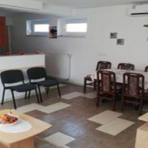 Photo of Livingroom in Kucan Marof