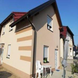 Photo of Buildings in Kucan Marof