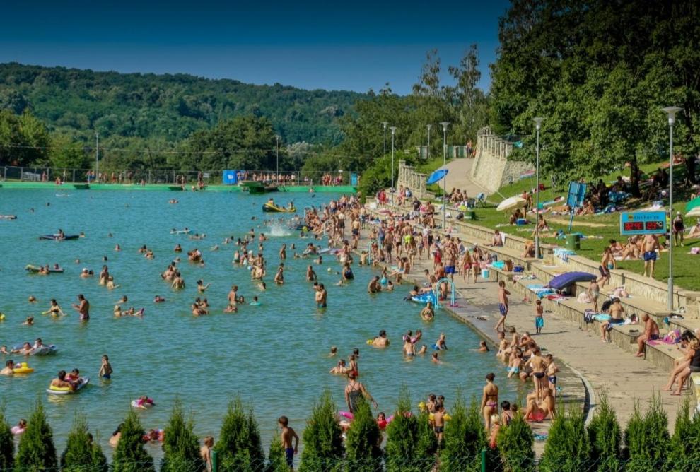 Photo of Others in Fericanci