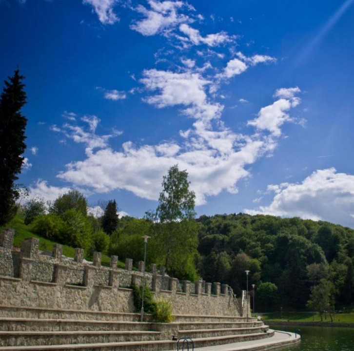 Photo of Others in Fericanci