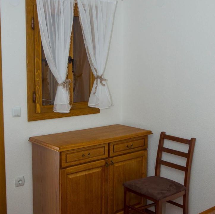 Photo of Others in Fericanci