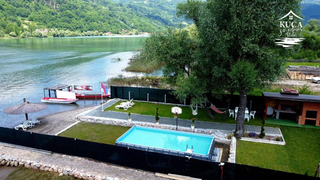 Photo of Others in Milici