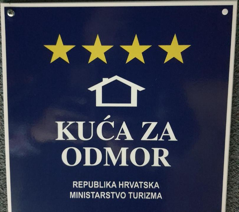 Photo of Others in Vinkovci