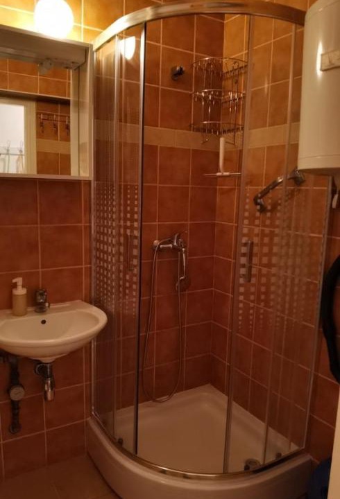 Photo of Bathroom in Vinkovci