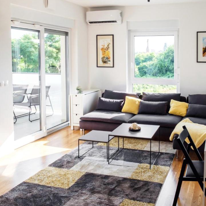 Photo of Livingroom in Cakovec