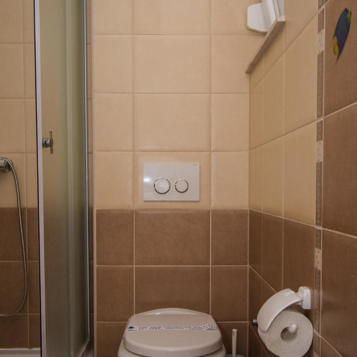 Photo of Bathroom in Podglavica