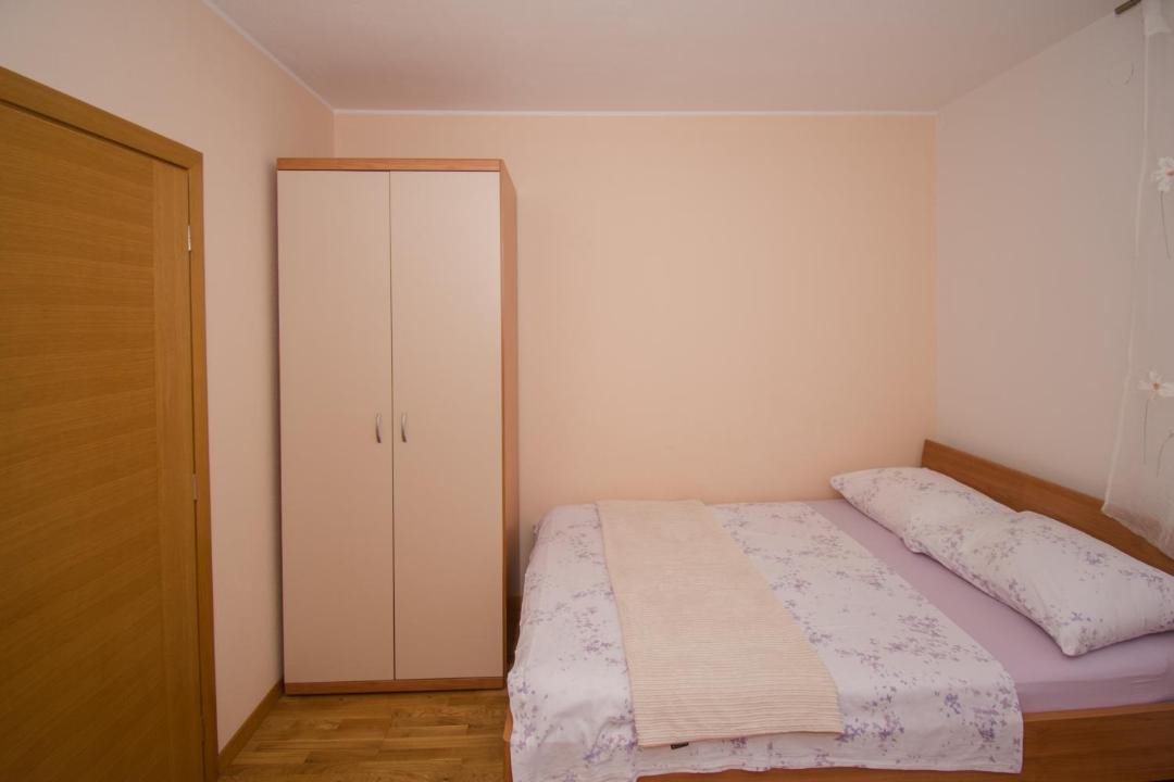 Photo of Bedroom in Podglavica