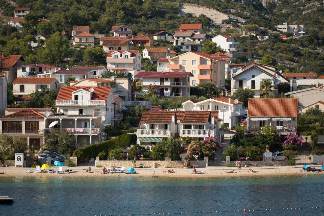 Photo of Outdoor in Podglavica