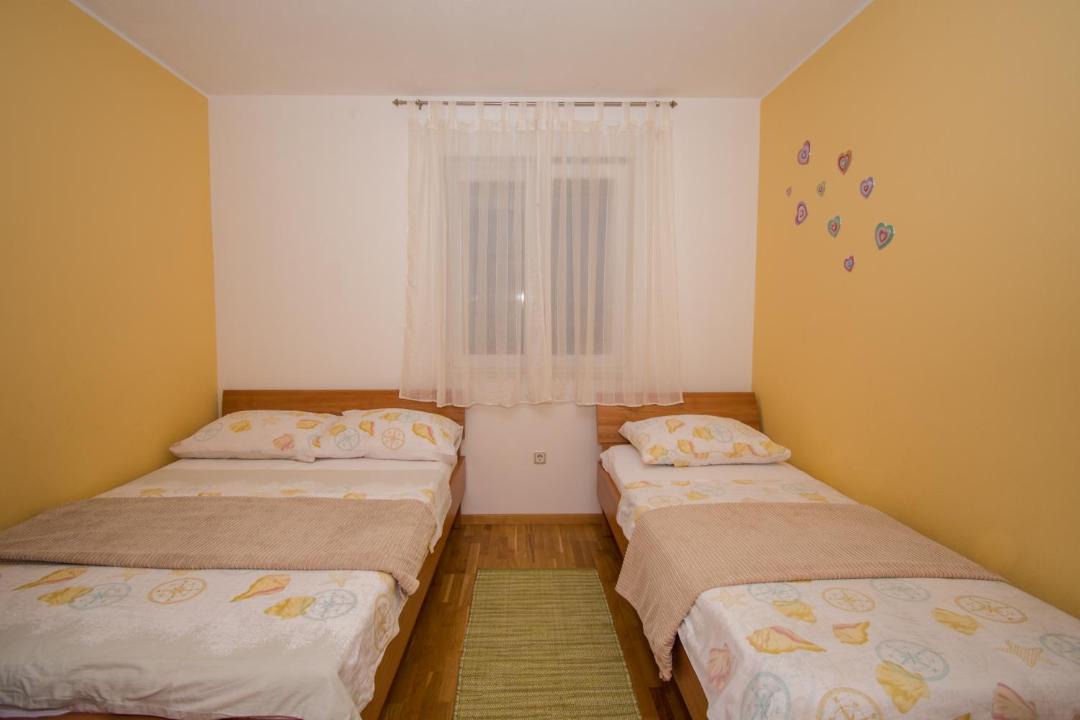 Photo of Bedroom in Podglavica