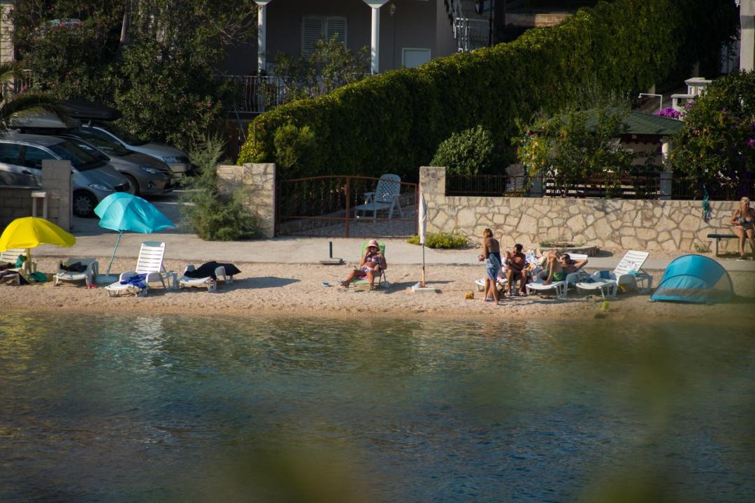 Photo of Outdoor in Podglavica