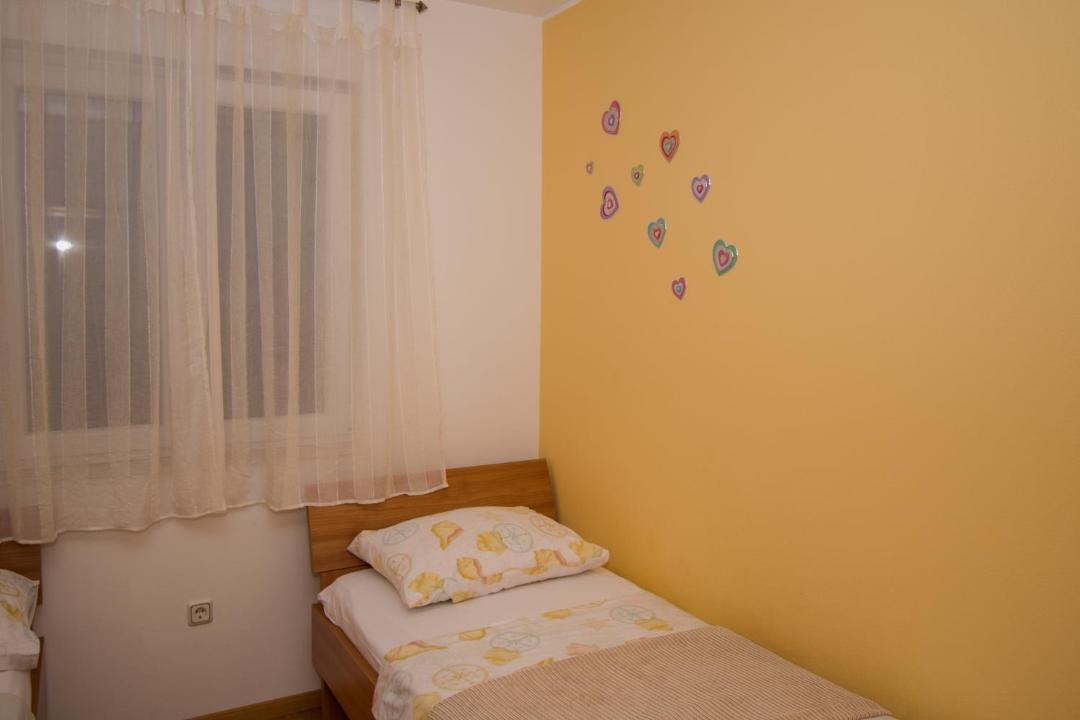 Photo of Bedroom in Podglavica