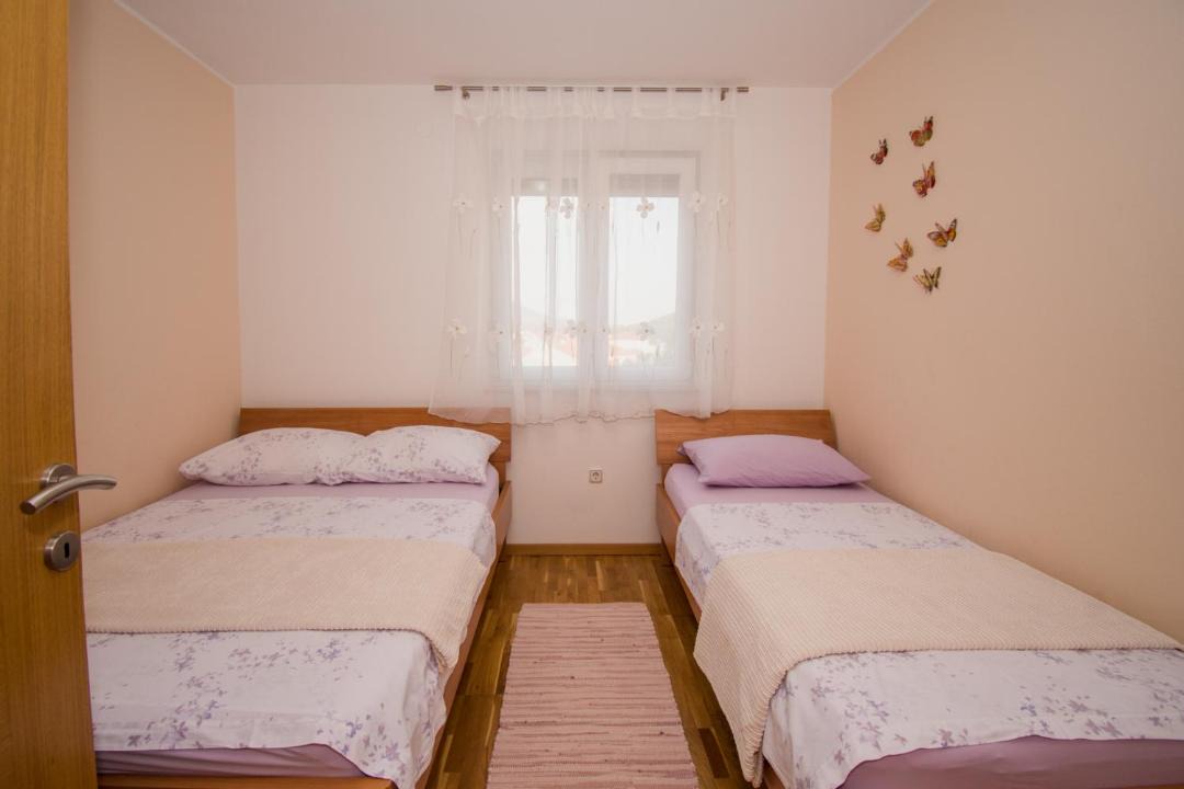 Photo of Bedroom in Podglavica