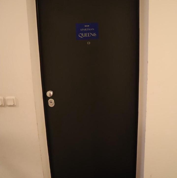 Photo of Others in Novi Zagreb