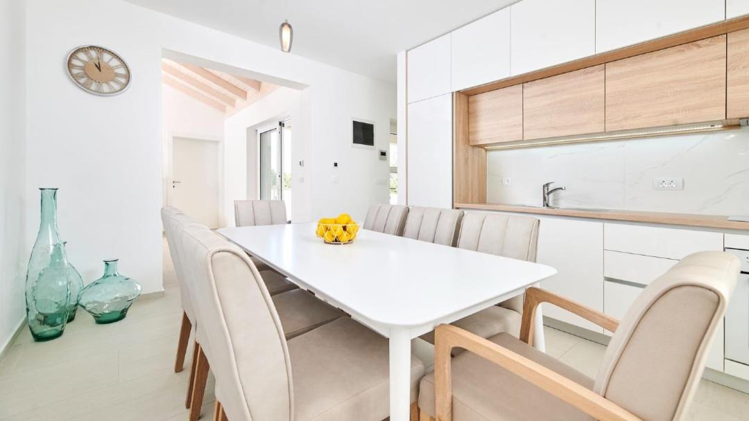 Photo of Kitchen in Fiorini