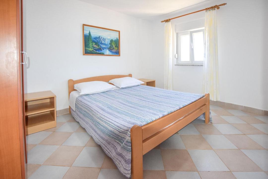 Photo of Bedroom in Kraj