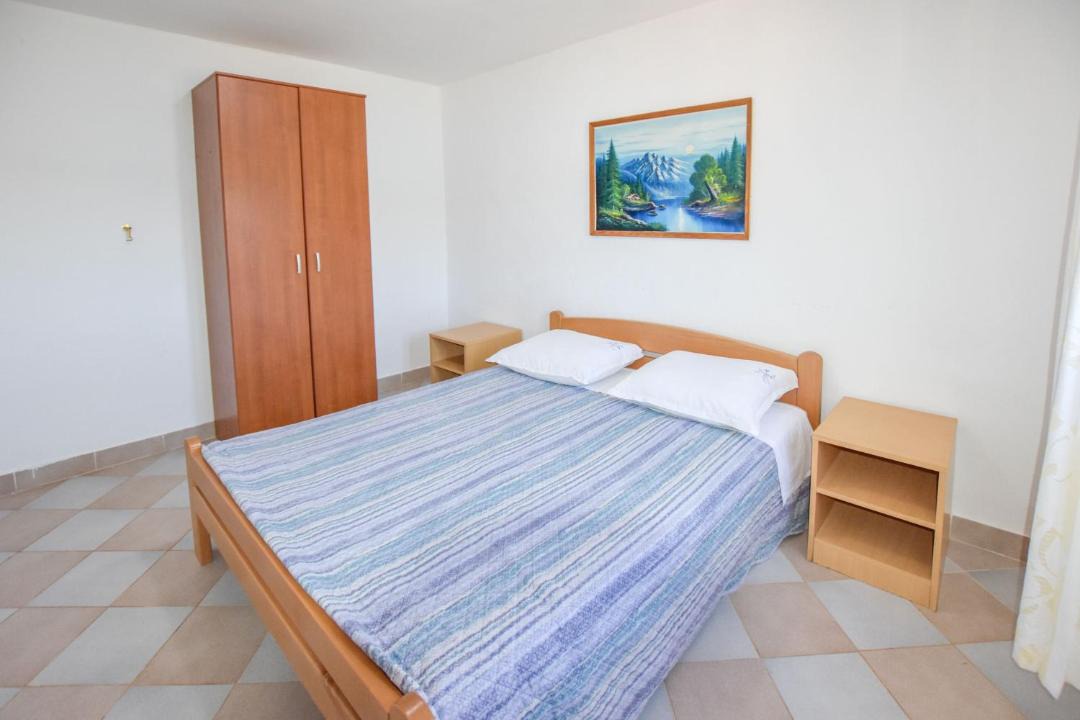 Photo of Bedroom in Kraj